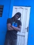 YoungKid