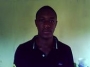 ulagba