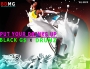 put ur drinks up. (BLACK G$ and DRUMZ) by (BLACK G$ and DRUMZ)