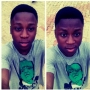 mikey042