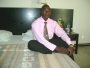 Greenalert