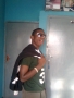 sholee
