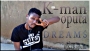 D R E A M S by K2KAY_@K2Koputa