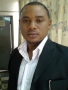 slyjunior