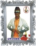 lilsunnex