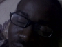 akeem042008