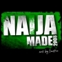 deone4bisi