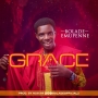 Bolade