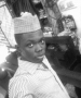myway247lorr