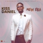 Jombo by Kiss Daniel