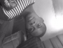 dyprince