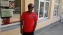 kaycee120