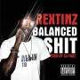 BALANCED SHIT I PROD BY DJ FABZ I www.djfabtunez.wordpress.com