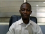 somorin