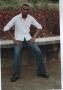 seyi1990