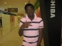 paplopdking