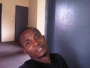 frankyjay24680