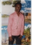 martin25