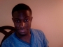 Adey92