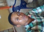MIDEJOY