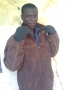 misodje