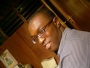 Walexy37