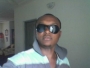 valralph