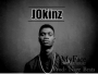 Jokinz