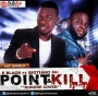 E-black ft bigtiano