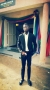 akeemdbeat45