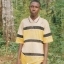 sukele