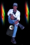 where you from by Mini Rhymes