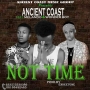 Ancient Coast ft Melando and Wonder Boy 