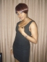 lisaluv1234