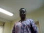 utibeekanem
