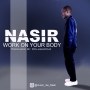 Nasir