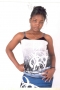 lovecynthia