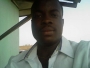 kenny_kennis07