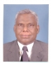 Selvakaanthan