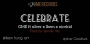 Celebrate by GME X Silver X Nicekid X Lkem