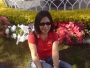 zenda