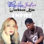 Charitee Justice Feat. Jackson Ken