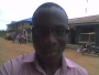 moyinjoe