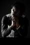 AMORE REMIX. by PRINCE HANDSOME FT SPICE VISION.
