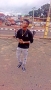 damskzy