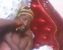 babynwana