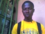ernest123