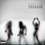 Passi Passi by Shank