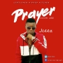 Jceez _Prayer(m&m by Jceez)