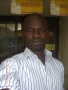 easykj